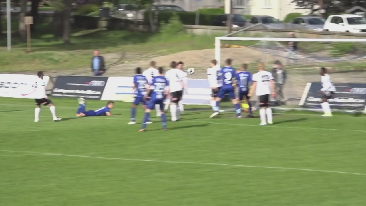 HL_PNA2_R08_Vindbjart_Odd_2__59359d6c046ff.mp4